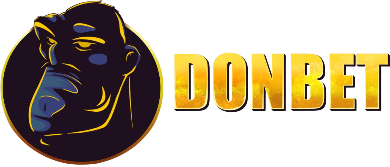 DonBet