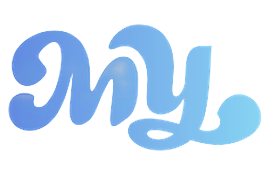 MyStake casino logo — ranked #1