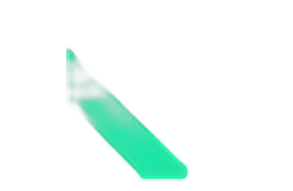 Rolletto casino logo — ranked #2