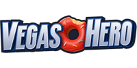 Vegas Hero
